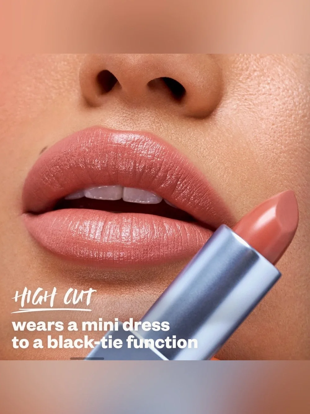 Kosas weightless lip